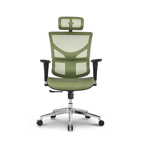 Sail ergonomic chairs SAP-M01