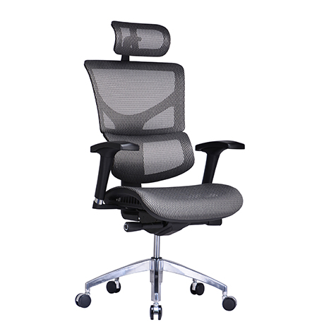 Sail ergonomic chairs SAS-M01