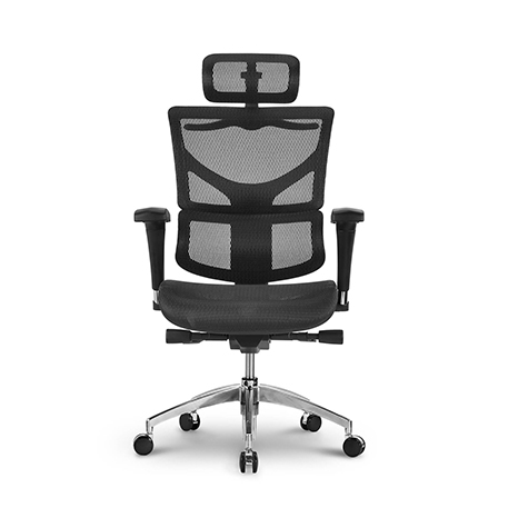 Sail ergonomic chairs SAS-M01 COAT HANGER