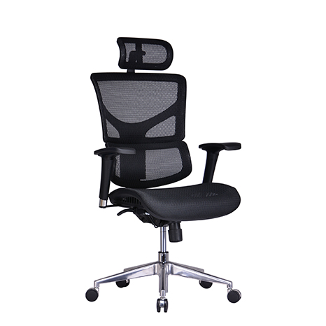 Sail ergonomic chairs SAY-M01