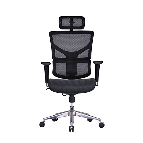 Sail ergonomic chairs SAY-M01