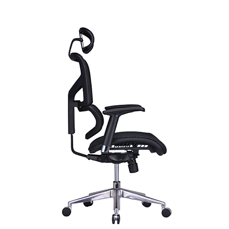 Sail ergonomic chairs SAY-M01
