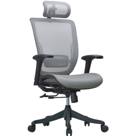 Simpie ergonomic chairs SIPM01