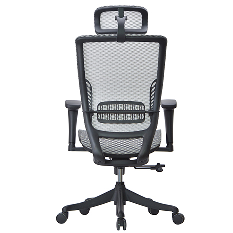 Simpie ergonomic chairs SIPM01