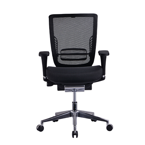 Spark ergonomic chairs SKM01