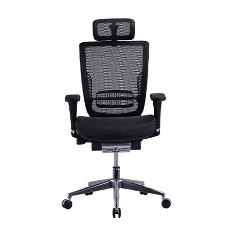 Spark ergonomic chairs SKM01