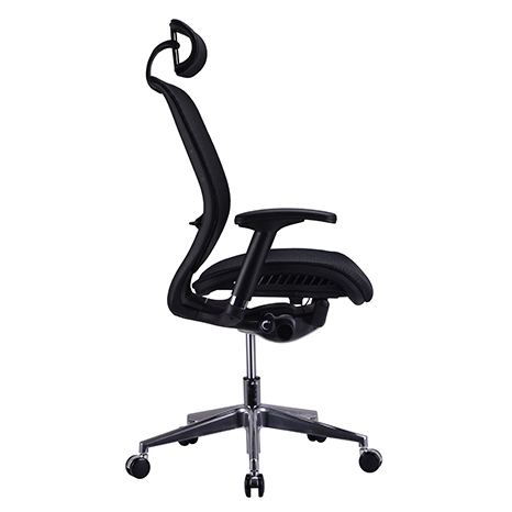 Spark ergonomic chairs SKM01