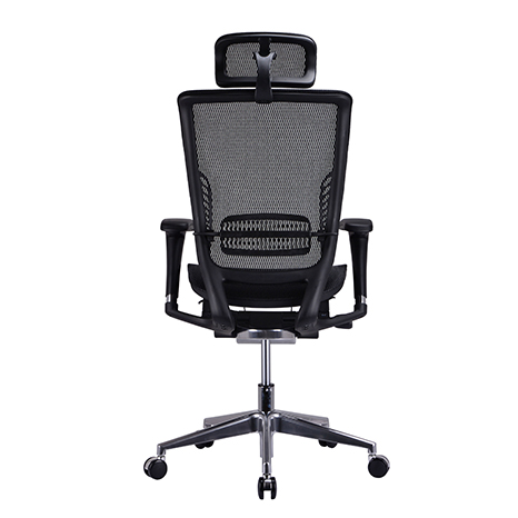 Spark ergonomic chairs SKM01