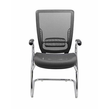 Spark ergonomic chairs SKM03