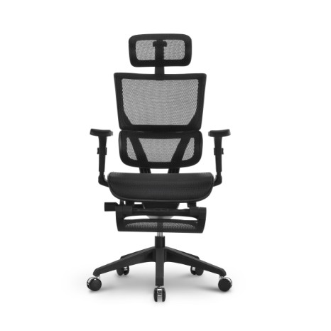 Vision ergonomic chairs RVIM01