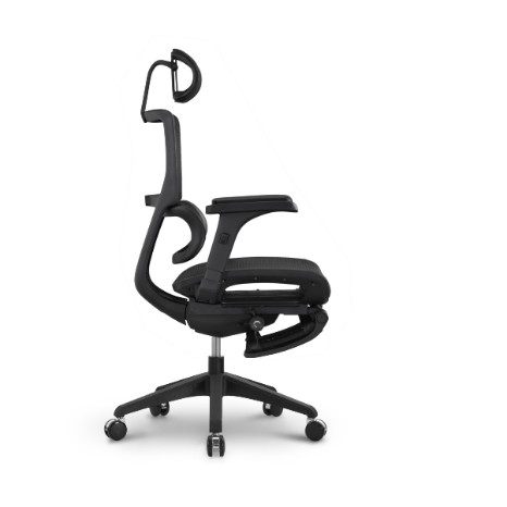 Vision ergonomic chairs RVIM01