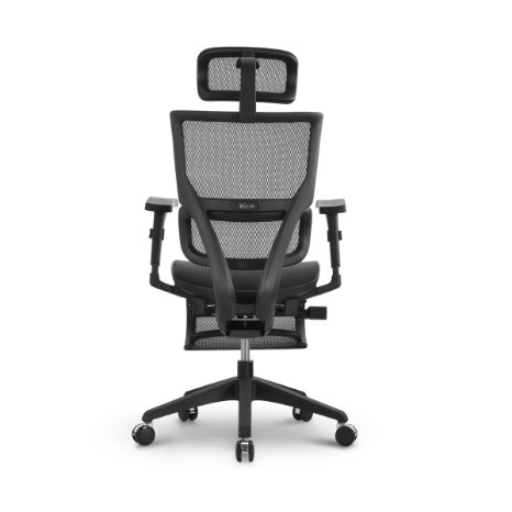 Vision ergonomic chairs RVIM01