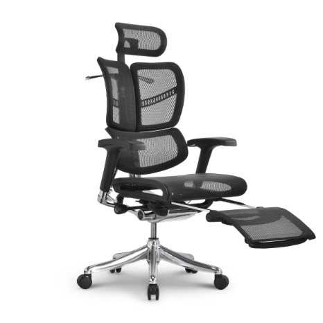 Fly ergonomic chairs RFYM01