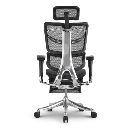 Fly ergonomic chairs RFYM01