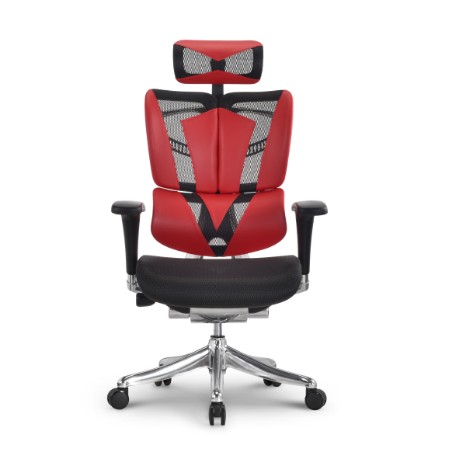 Fly ergonomic chairs DFYM01