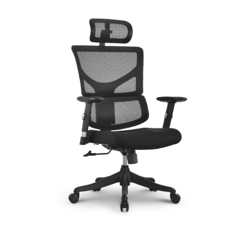 Sail ergonomic chairs SAE-MF01