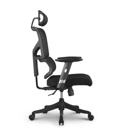 Sail ergonomic chairs SAE-MF01