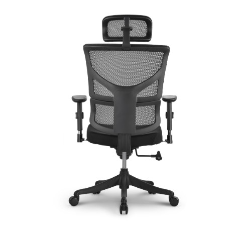 Sail ergonomic chairs SAE-MF01