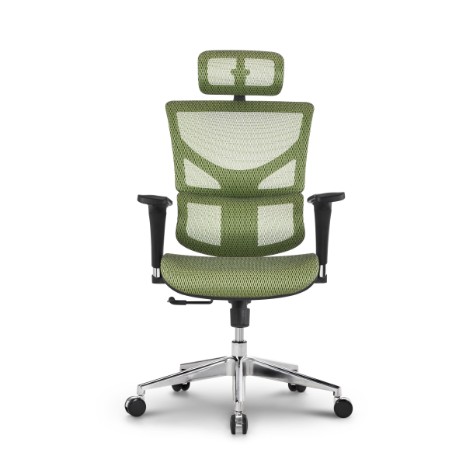 Sail ergonomic chairs SAP-M01