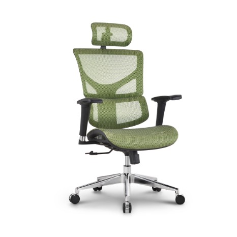 Sail ergonomic chairs SAP-M01