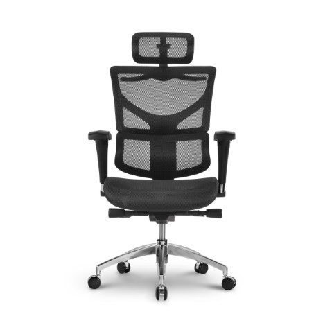 Sail ergonomic chairs SAS-M01 COAT HANGER