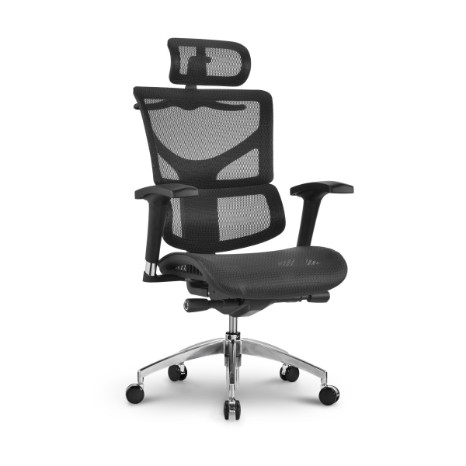 Sail ergonomic chairs SAS-M01 COAT HANGER