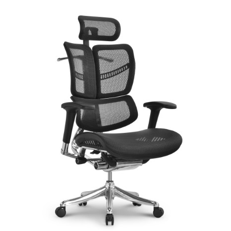 Fly ergonomic chairs HFYM01