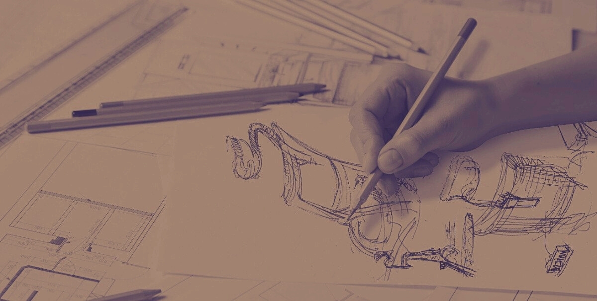 Patent