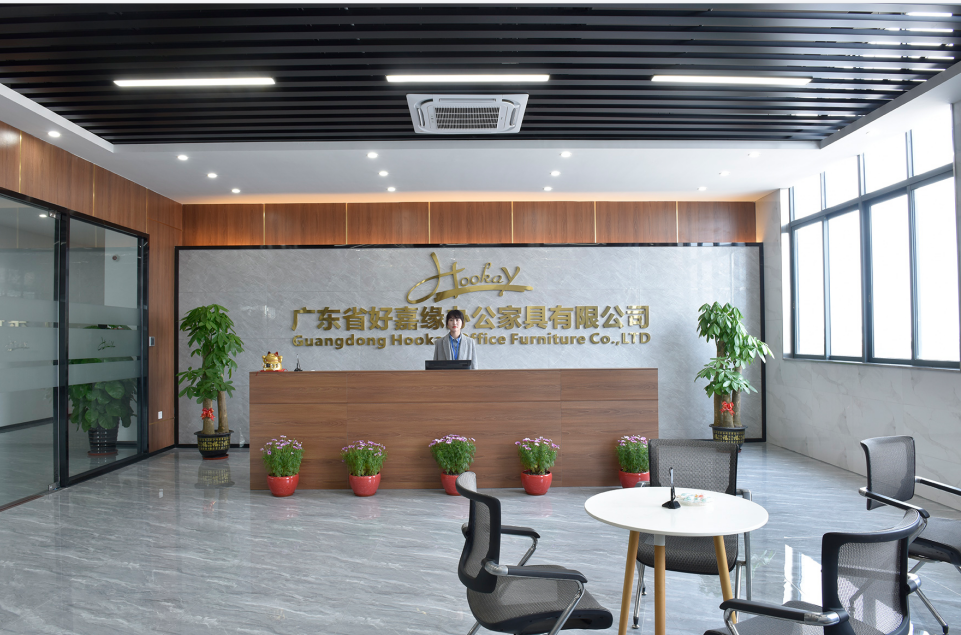 微信图片_20220317082828
