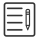 Guangzhou Hookay Office Furniture Co., Ltd.
