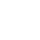 Guangzhou Hookay Office Furniture Co., Ltd.