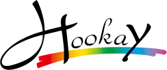 Guangzhou Hookay Office Furniture Co., Ltd.