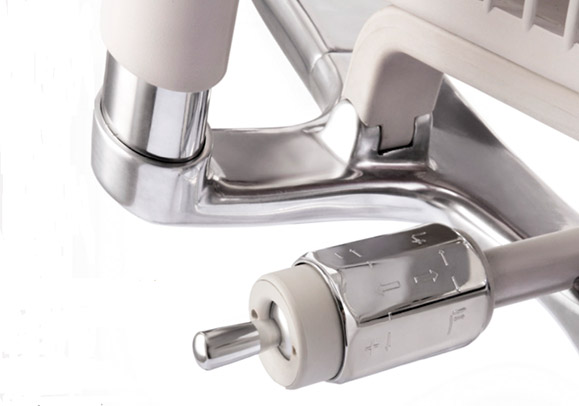 Guangzhou Hookay office furniture Co., Ltd.